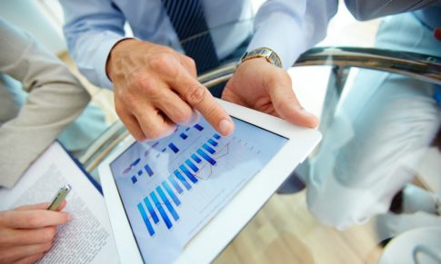 Como ganhar eficiência e justificar o investimento em tecnologia