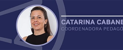 Cérebro e aprendizagem: 3 em 1, para uma aprendizagem mais interessante!