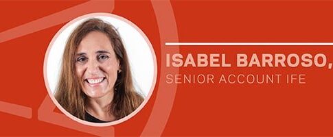 Falar em público: dicas para uma apresentação de sucesso