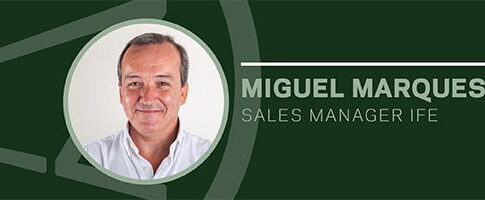A importância das perguntas e da escuta no processo de venda