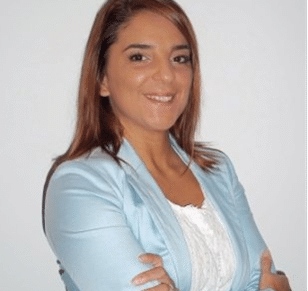 7 perguntas / 7 respostas / 1 selfie: Elsa Soares, Responsável de RH do Grupo Adalberto