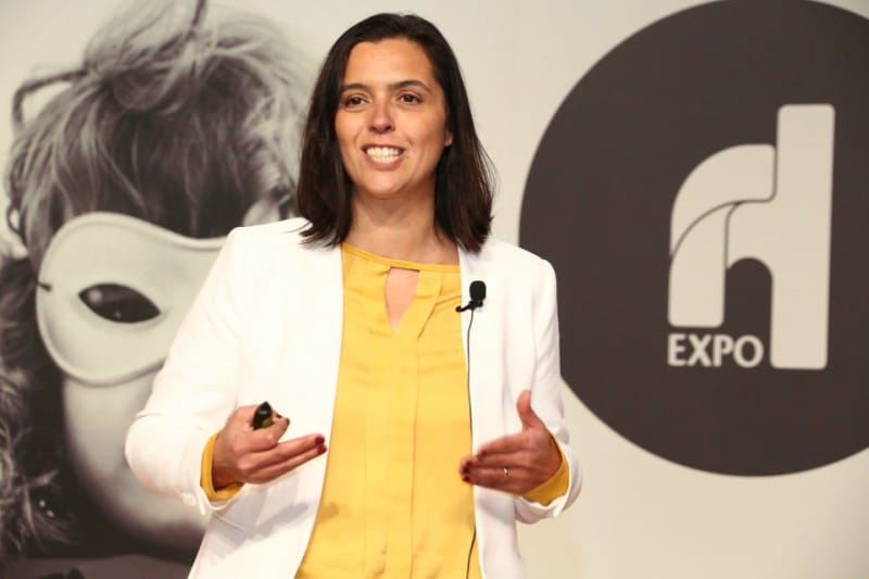 Porquê ligar os sentidos, as emoções e a tecnologia para potenciar a aprendizagem?