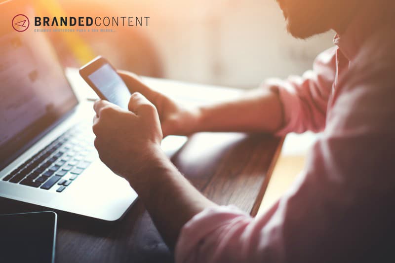 Crédito no Recibo: uma solução para retenção de talentos inovadora e gratuita para as empresasCrédito no Recibo: uma solução para retenção de talentos inovadora e gratuita para as empresas