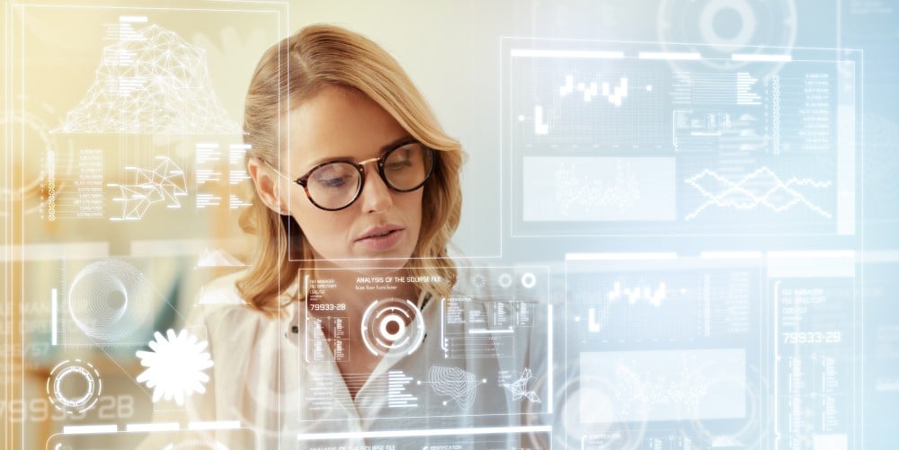 COMPETÊNCIAS DIGITAIS PARA FORMADORES