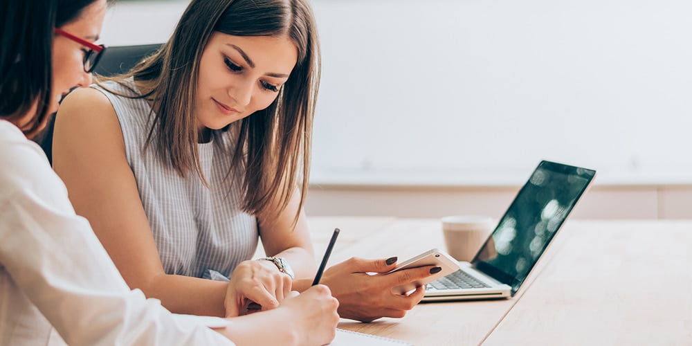 COMPETÊNCIAS DE MENTORING