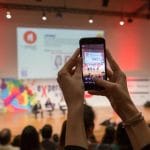 ExpoRH 2019: tudo o que precisa de saber