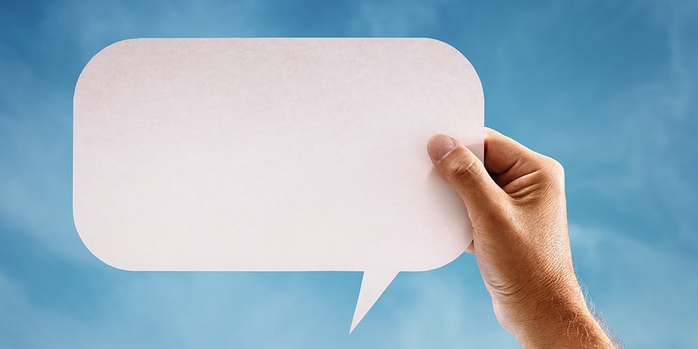ARGUMENTAR E PERSUADIR
