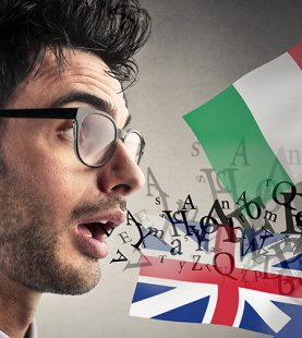 BEST TALKS EM INGLÊS