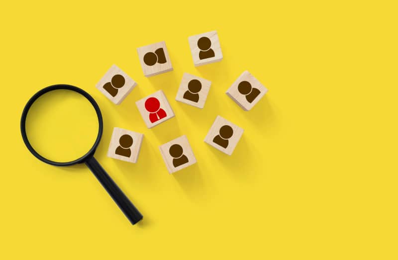 3 competências-chave que todos os Diretores de Recursos Humanos devem desenvolver