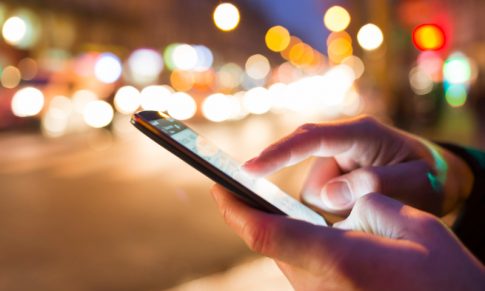 5 apps que o vão ajudar a ser mais produtivo [e bem-sucedido]