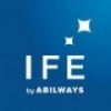 IFE recursos humanos