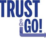 Trust & Go
