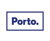 Camara municipal do Porto Porto meeting