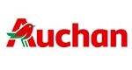 Auchan Auchan