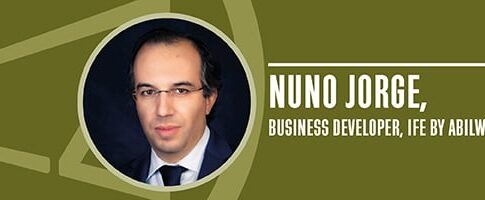 As 3 virtudes de um projeto integrado de L&D: alinhamento, personalização e inovação