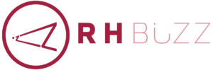 RHBizz