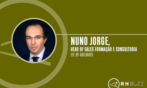 Opinião – 3 tendências a marcar a viragem do ano: Clarificar Propósito. Humanizar. Simplificar