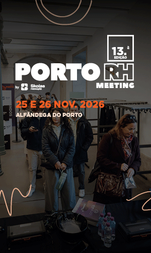 Porto Rh Meeting