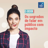 200x200_falar 200x200_falar