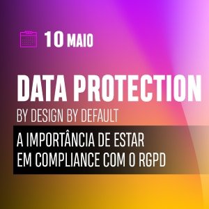 Webinar RGPD