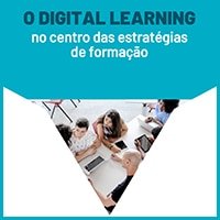 Digital Learning_EBOOK Digital Learning_EBOOK