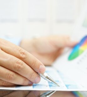 MICROSOFT EXCEL – AVANÇADO