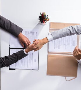 MEDIA TRAINING