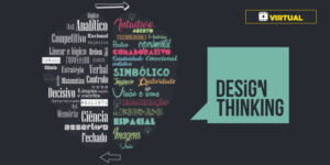 Design Thinking