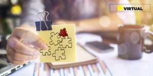 Elaboracao de newsletters