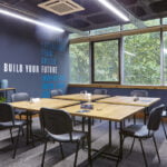 Salas de formação e consultoria - Abilways Salas de formação e consultoria - Abilways