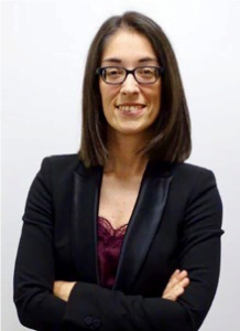 Ana Correia