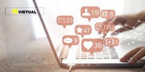 EMPLOYER BRANDING NAS REDES SOCIAIS