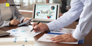 MICROSOFT EXCEL - INTERMÉDIO Microsoft Excel – Intermédio