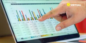 MICROSOFT EXCEL - INICIAL Microsoft Excel – Inicial