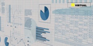 MICROSOFT EXCEL - POWERPIVOT Microsoft Excel – PowerPivot