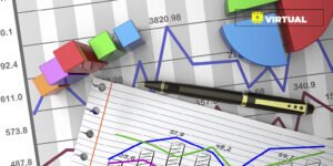 POWER BI_AVANCADO