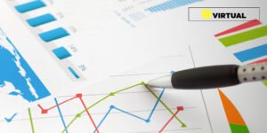 POWER BI_inicial