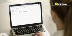 RESPONDER EFICAZMENTE A EMAILS DE CLIENTES Responder eficazmente a emails de clientes