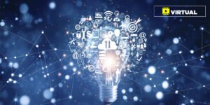 SOCIAL MEDIA METRICS AND ANALYTICS Social Media Metrics and Analytics