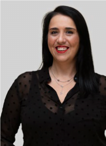 Telma Lopes
