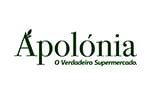 Apolonia_Supermercados Apolonia_Supermercados