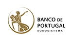 Banco Portugal Banco Portugal