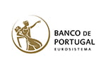 Banco Portugal Banco Portugal