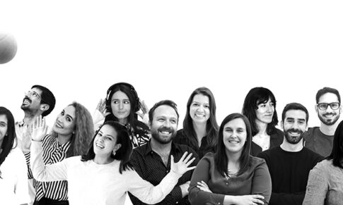Meet the Makers