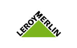 Leroy Merlin Leroy Merlin