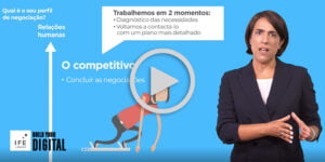 Negociacao-comercial