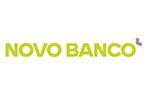 Novo Banco Novo Banco