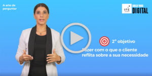 Vendas-de-A-a-Z