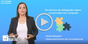 fundamentos-gestao