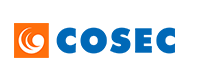 Business Cases formação e consultoria